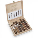 Davidoff Figurado Selection