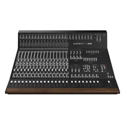 Audient ASP4816HE