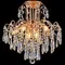 Потолочная люстра  69030-0.3-450A FGD Reluce