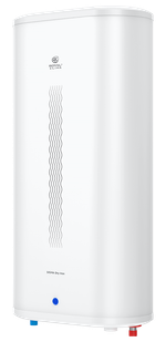 Электрический водонагреватель серии SIGMA Dry Inox RWH-SGD50-FS