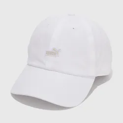 Кепка взрослая PUMA ESS NO. 1 LOGO PATCH BB Cap
