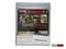PS3 Metal Gear Solid 4: Guns of the Patriots (Б/У, Английская версия, BLES-00246)