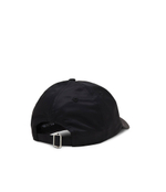 Кепка Karl Lagerfeld - черный(235W3411)