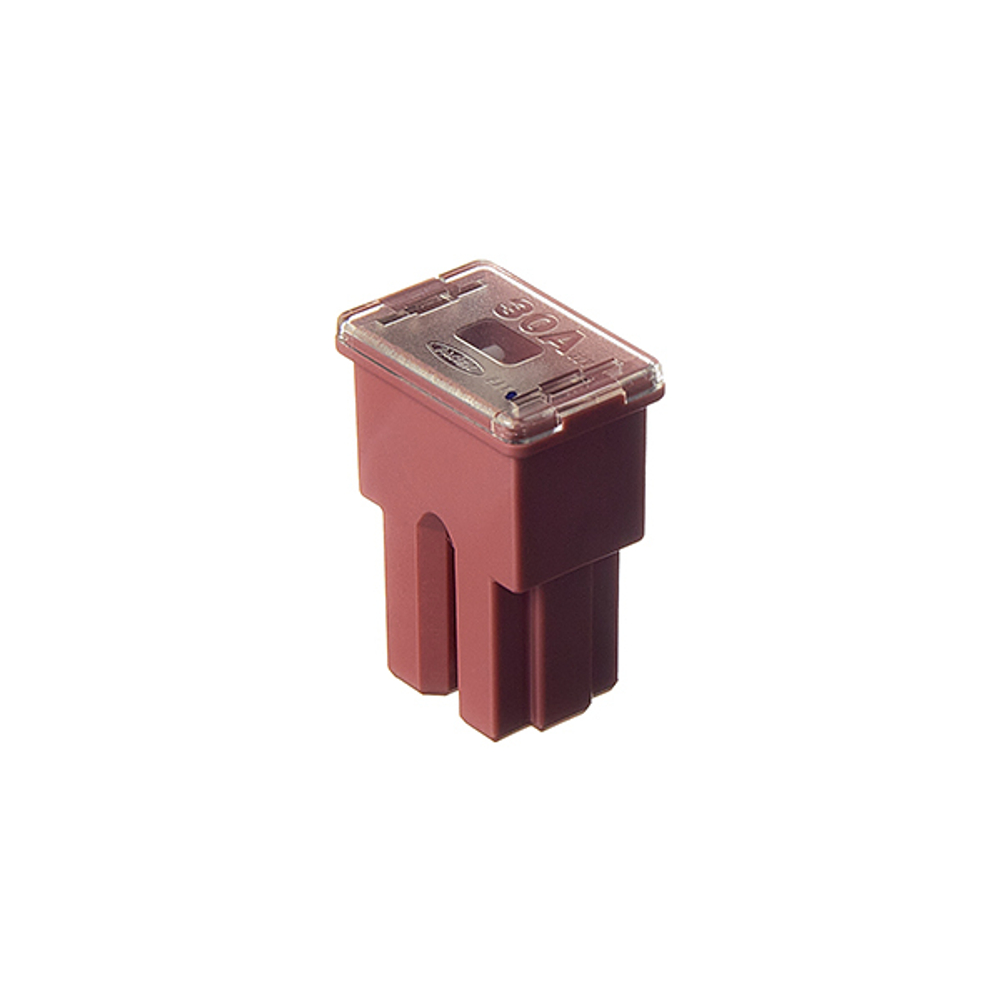 Предохранители Koito (уп. 1 шт.) F40301PC