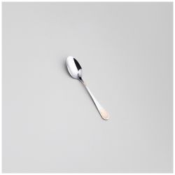 НАБОР СТОЛОВЫХ ПРИБОРОВ SOLE AGNESS 12 ПР., СТАЛЬ 18/0