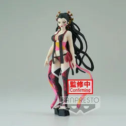 Фигурка Demon Slayer: Daki (Ver. B)