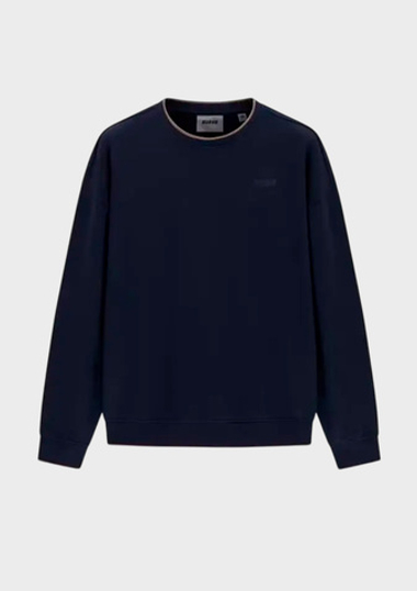 Свитшот GUESS