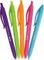 Qələm \ Ручка \  Pen TOUCH COLOURS BALL PENS ASSORT
