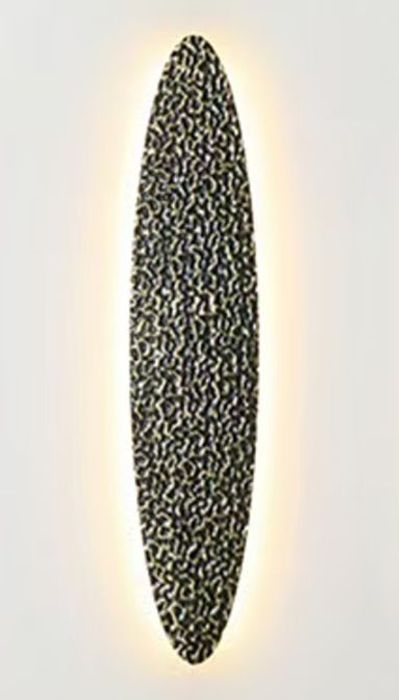 Бра Milius M