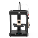 3D принтер Creality Ender 7