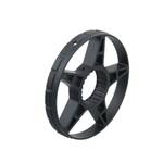 Универсальное большое боковое колесо Vector Optics Scope Universal Big Side Wheel