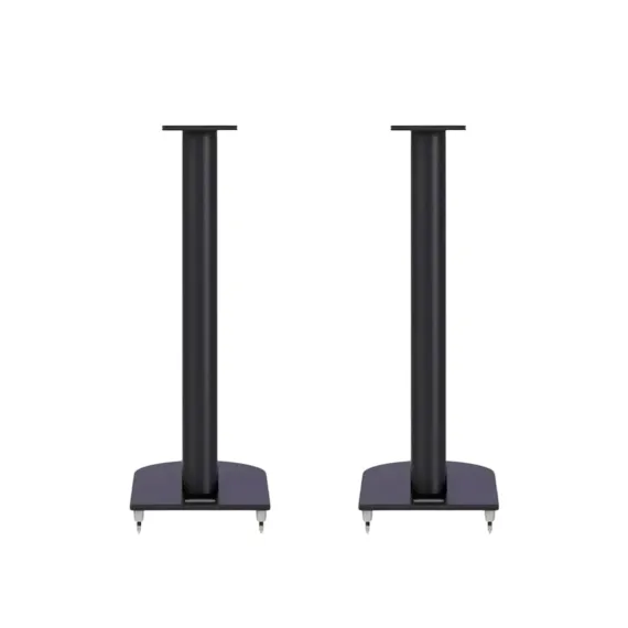 PMC Stand Twenty5 62cm Black