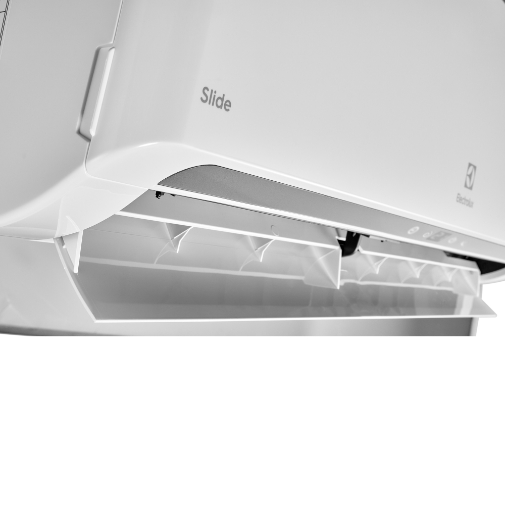 Сплит-система кондиционер настенный Electrolux Slide EACS/I-09HSL/N3_21Y на 26 м²
