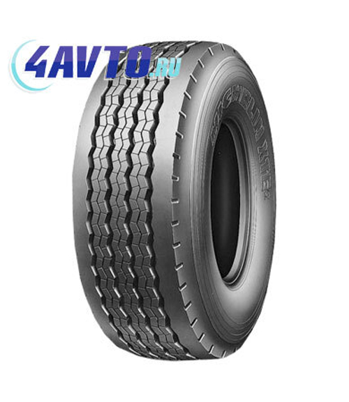 Купить Грузовая шина 245 70 R17.5 MICHELIN XTE2+ 143/141J MI