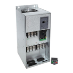 Преобразователь частоты EKF PD-90-FC-93K0-3