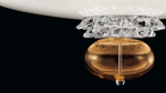 Светильник Barovier&Toso Anversa