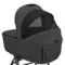 Коляска Inglesina Aptica XT 2 в 1 Magnet Grey