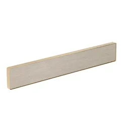 Bang & Olufsen Beosound Stage Gold Tone/Golden
