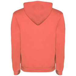 Мужское худи Urban плотностью 280 г/м²