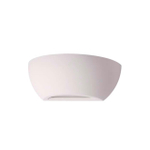 3551/1W ODL Светильник E14 40Вт IP20 HIGHTECH