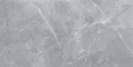 Staro Silk Gilio Matt 60x120
