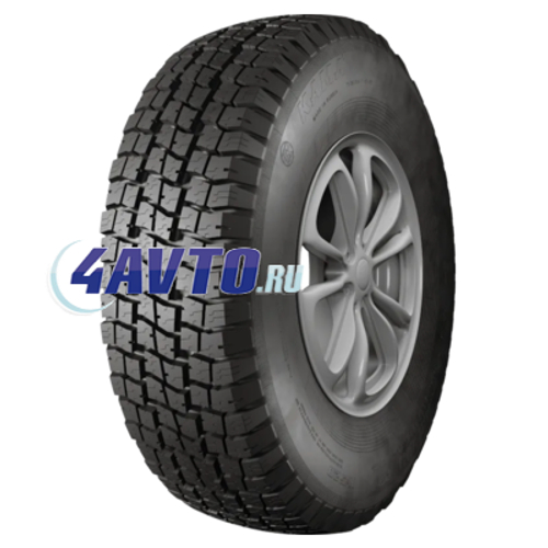Купить Легковая шина И-520 ПИЛИГРИМ 235/75R15 105Q