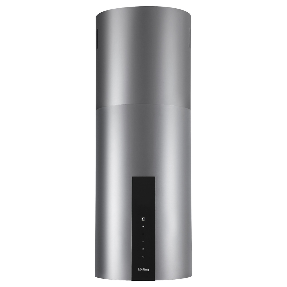 Korting KHA 35808 DX Cylinder
