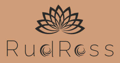 rudross proud (u) body spray 100 ml.