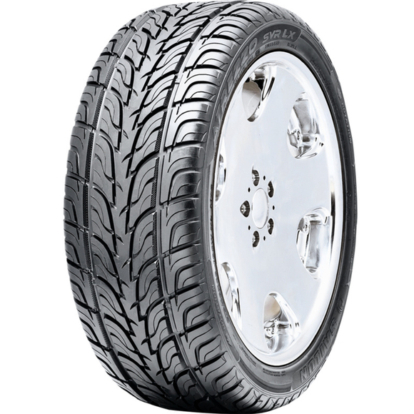 Sailun 305/40R22 114V XL Atrezzo SVR LX TL M+S