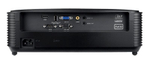 Проектор Optoma S400LVe
