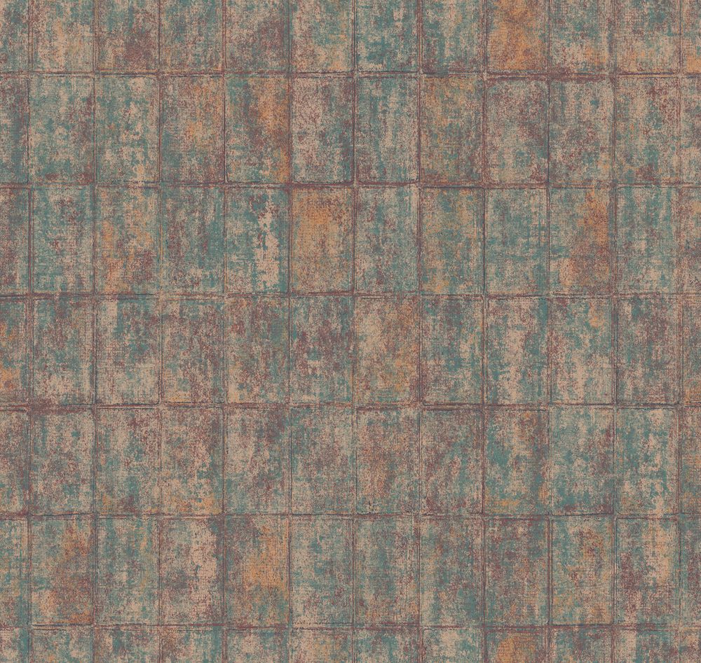 Stucco / Стукко