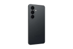 Samsung Galaxy S26