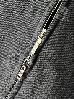 Летний спортивный костюм Loro Piana