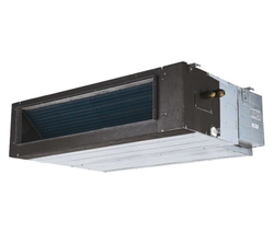 TCL TTB-48HWIA