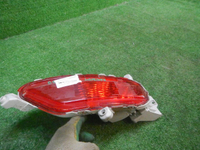 DSCN0360.JPG