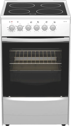 Плита электрическая Darina 1B EC341 606 W