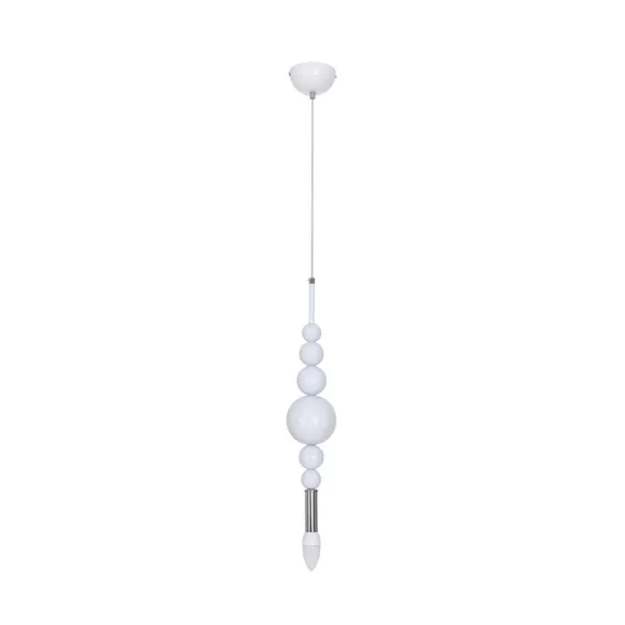Подвесной светильник Nana 8260/1 Lumion