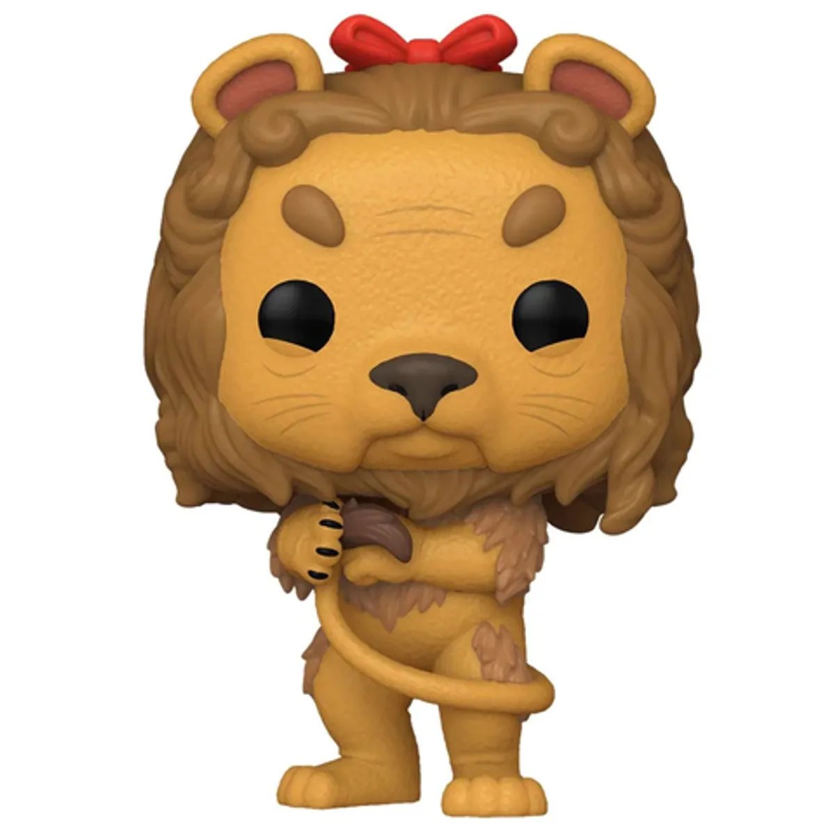 Funko POP! The Wizard of Oz 85th: Cowardly Lion  (1515)
