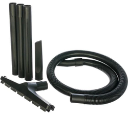 Пылесос Einhell TC-VC 1812 S 2342370