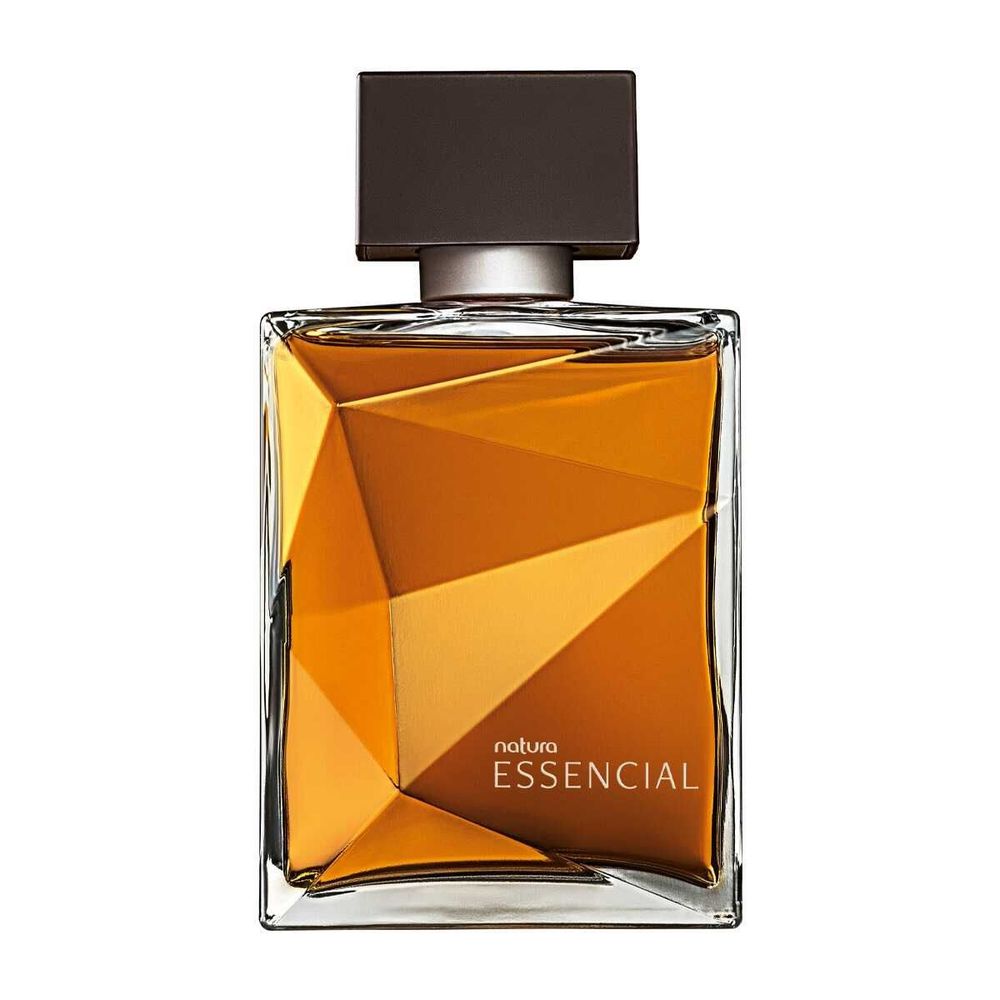 Natura Essencial Masculino