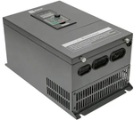 Преобразователь частоты EKF VT100-030-3B