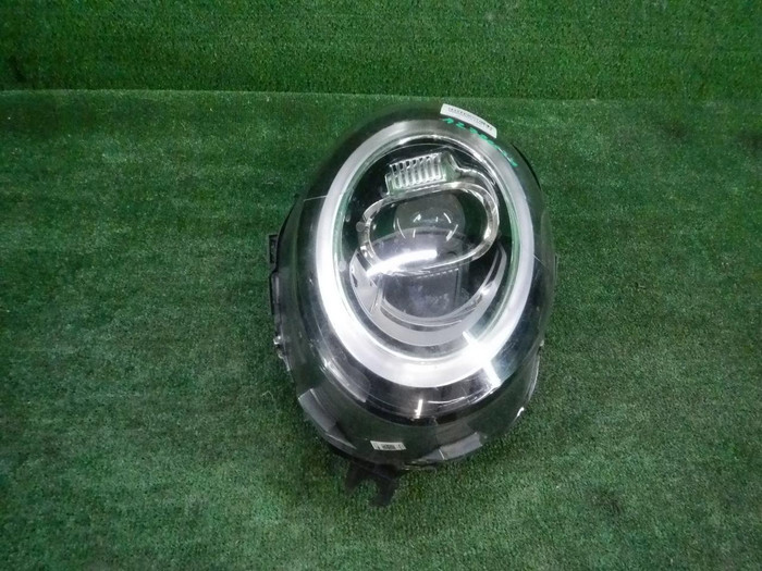 DSCN0271.JPG