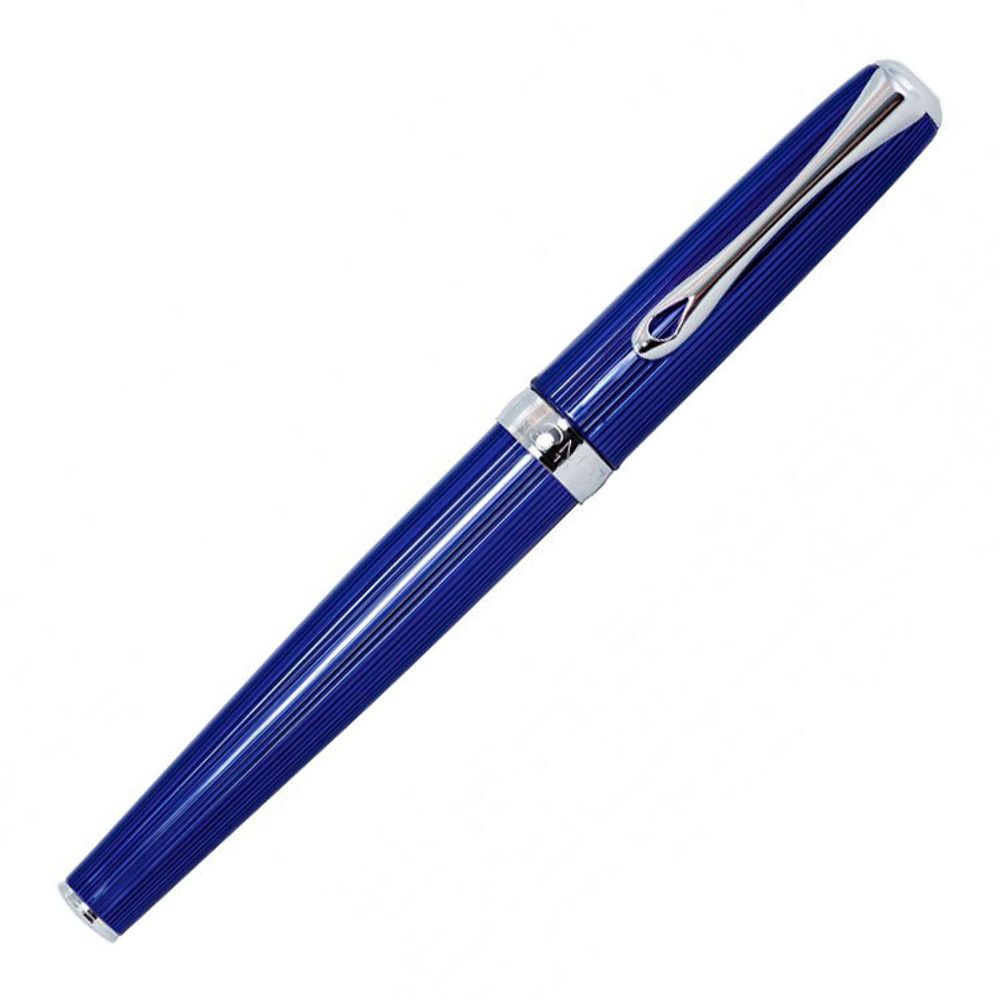 Роллер Diplomat Excellence A2 Skyline blue (D40215030) 1