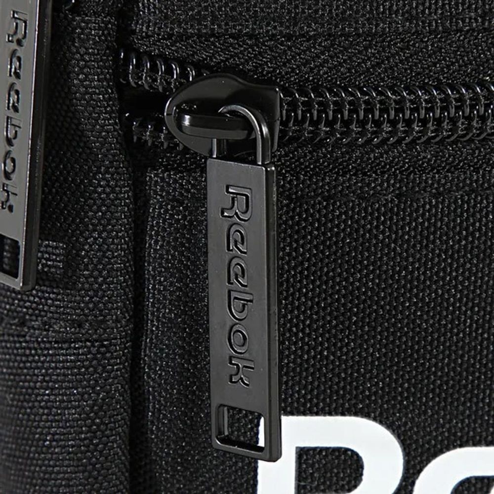 Сумка спортивная REEBOK ASHLAND SB