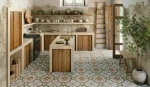 Peronda Fs Paname Concorde 45x45