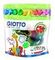 Plastilin \ Пластилин\ Bag gıo patplume 16 modellıng access