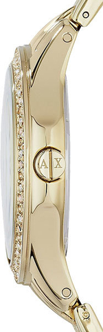Наручные часы Armani Exchange AX5216