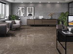 Pamesa Murano Blanco 60x120