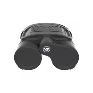 Бинокль с дальномером Vector Optics FORESTER 10x42 (SCBRF-01)