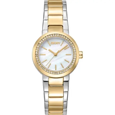 DKNY DK1L024М0155